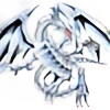DragonVore87's avatar