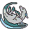 DragonvTales's avatar