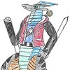 dragonwar23's avatar