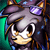 DragonWarrior25's avatar