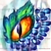 dragonwarriorsgalore's avatar