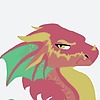 Dragonwatcher02's avatar