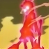 dragonwaz's avatar