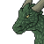 dragonwhelp101's avatar