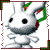 DragonWhelpy's avatar