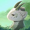 dragonwhisper23's avatar
