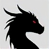 Dragonwhisperin's avatar