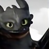 DragonWindCreations's avatar