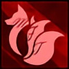 dragonwing013's avatar