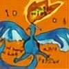 Dragonwing1006's avatar