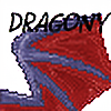 Dragonwing13's avatar