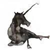 DragonWingDrawings's avatar