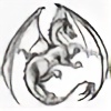 Dragonwinger's avatar