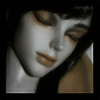 dragonwings236's avatar