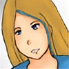 Dragonwings9's avatar