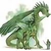 Dragonwings989's avatar
