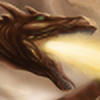 dragonwiser's avatar