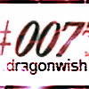 DragonwishDW's avatar