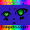 DragonWisper's avatar