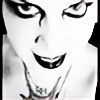 dragonwitch114's avatar