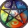 DragonWitch1469's avatar