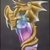DragonWitch21's avatar
