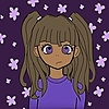 dragonwitch623's avatar