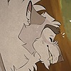 DragonWithAShotgun's avatar