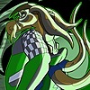 dragonwithgames's avatar