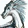 DragonWizard119's avatar