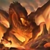 DragonWizardTJ's avatar