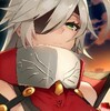 dragonwolf083's avatar