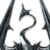 dragonwolf1020's avatar