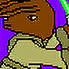 DragonWolf121's avatar