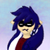 dragonwolf129's avatar