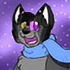 Dragonwolf1606's avatar