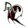 DragonWolf2019's avatar