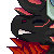 Dragonwolf360's avatar