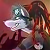 DragonWolf579's avatar