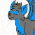 Dragonwolf6000's avatar