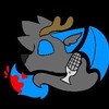 Dragonwolf6000's avatar