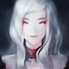dragonwolf8504's avatar