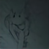 Dragonwolf94's avatar