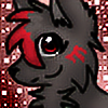 dragonwolf9999's avatar