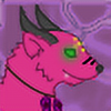 dragonwolfdawn's avatar