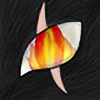 dragonwolfdraws's avatar