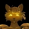 Dragonwolfer17's avatar