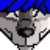 dragonwolfgeno's avatar
