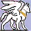 DragonWolfHeart's avatar