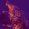 DragonWolfie0808's avatar